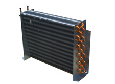 Modine prd00058686 heizkühler gebraucht kaufen  Neumünster