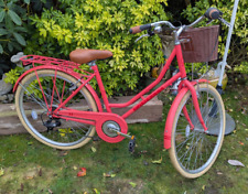 Compass pink women for sale  WIDNES