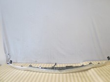 Buick enclave tailgate for sale  Asheville
