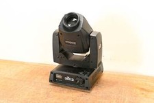 Chauvet Intimidator Spot LED 250 50W LED ponto de cabeça móvel CG01MBW comprar usado  Enviando para Brazil
