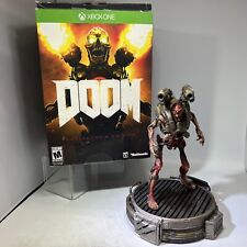 Doom 2016 collectors for sale  Saint Cloud