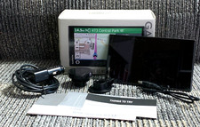 Garmin drivesmart amazon for sale  Kansas City
