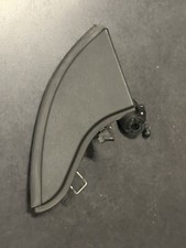 Slk r171 seitenklappe gebraucht kaufen  Waltrop