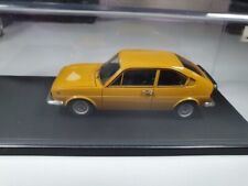 Alfa romeo alfasud usato  Varese
