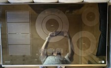 Samsung induction cooktop for sale  Spartanburg