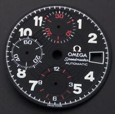 Genuine omega 3513.53 for sale  USA