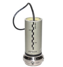 2r19 ottobock axon for sale  Boyce