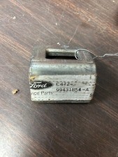 1964 1979 ford for sale  Evansville