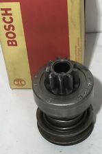 Bosch 1006209127 ritzel gebraucht kaufen  Gollhofen
