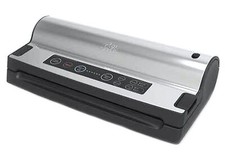 Solis vac prestige gebraucht kaufen  Radebeul