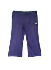 Fila pantalone sportivo usato  Marcianise