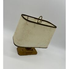 Vintage light wall for sale  Ellington