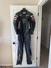 Custom joe rocket for sale  Prescott