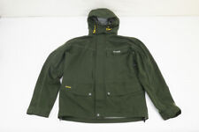 Bergans utdoor jacke gebraucht kaufen  Embsen