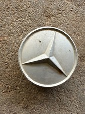 Mercedes qty mexican for sale  San Antonio