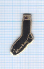 Pin black punto d'occasion  Expédié en Belgium