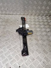Fiat punto window for sale  SAWBRIDGEWORTH