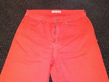 Jeanshose skinny mng gebraucht kaufen  Barnstorf