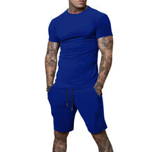 Men summer short for sale  Victorville