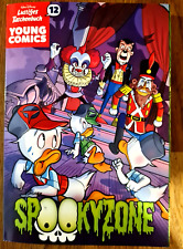 Ltb young comics gebraucht kaufen  Marl