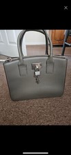 Dkny handbag..100 genuine for sale  CASTLEFORD