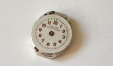 Glycine model 172 usato  Torre Annunziata
