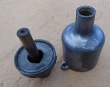 Vintage carburettor 3165 for sale  SPALDING