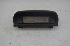 86825 display computer usato  Roma