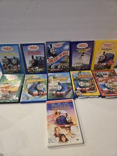 Thomas train friends for sale  Katy
