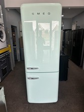 Smeg style freestanding for sale  BIRMINGHAM