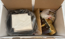 Danfoss hp28 28mm for sale  WIRRAL