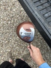 Burner clone golf for sale  Greenup