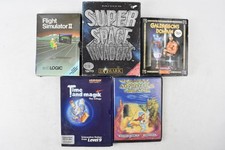 Commodore mostly disc for sale  NORTHAMPTON