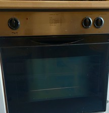 Forno incasso usato usato  Segrate