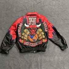 1998 jeff hamilton for sale  Council Bluffs