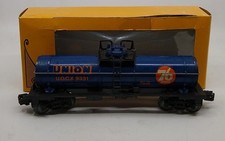 Lionel 9331 gauge for sale  Flowery Branch