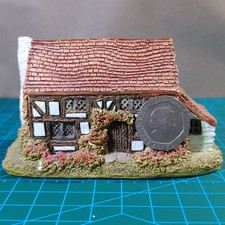 Gauge resin plaster for sale  BURY ST. EDMUNDS