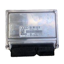 2006 audi a4 for sale 2006 audi a4 for sale Largo