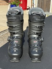s ski boots salomon men for sale s ski boots salomon men for sale  Baldwin