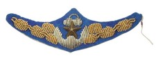Original wwii bullion for sale  Jamesville