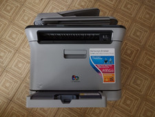 samsung clx 3170fn usato samsung clx 3170fn usato Verona