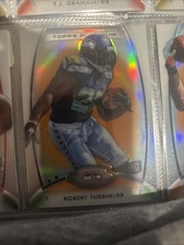 2012 topps platinum for sale  Ankeny