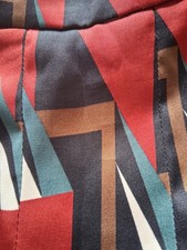 Zara woman skirt for sale  TARPORLEY