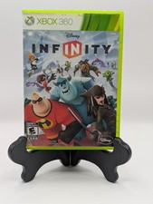 Disney infinity xbox for sale  Arlington