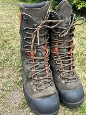 husqvarna boots for sale husqvarna boots for sale SUTTON COLDFIELD