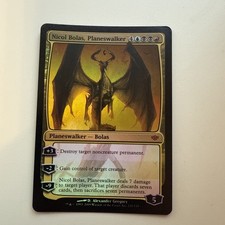 Mtg magic gathering for sale  Cornwall