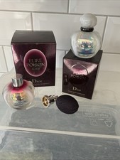 pure poison perfume for sale  GLOUCESTER