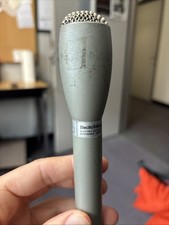 Electro voice re55 for sale  Washington