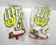 Lot pairs guard for sale  Kansas City