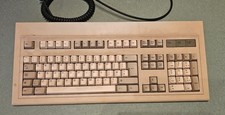 Ibm btc keyboard for sale  MOLD